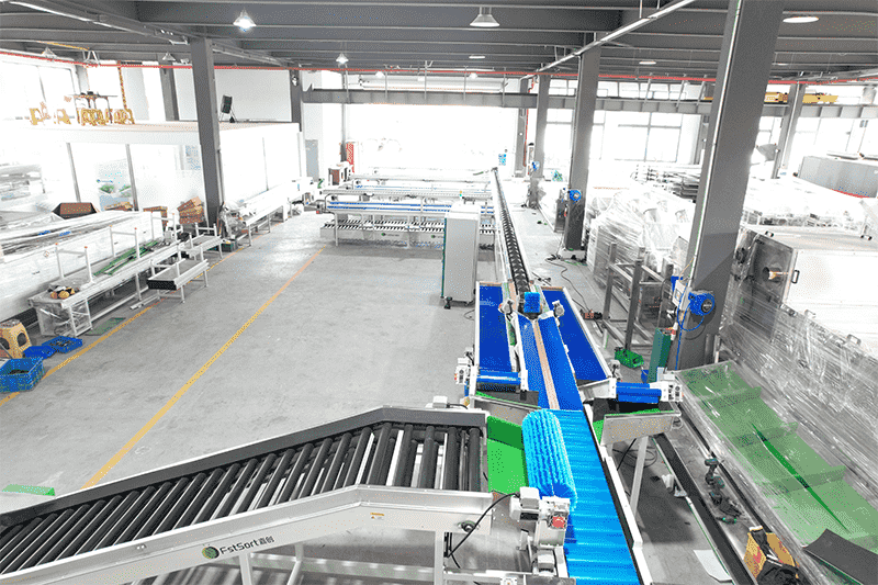 images/1747387315009Melon packing line.png